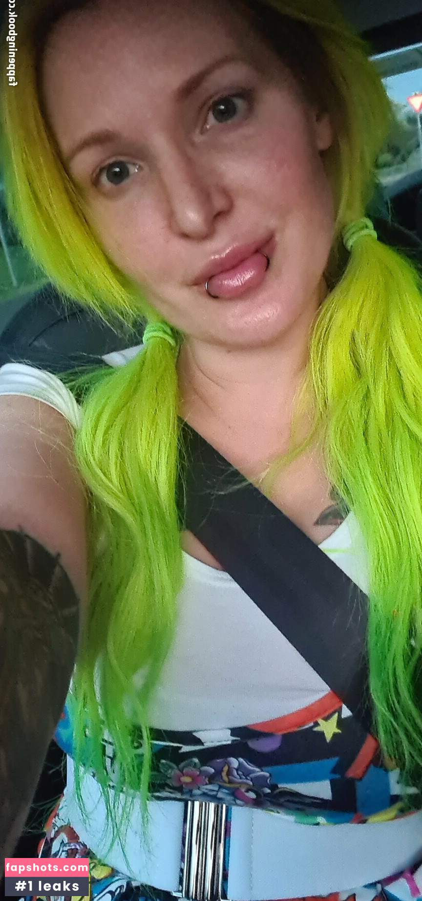 alexxavice gallery photo #27