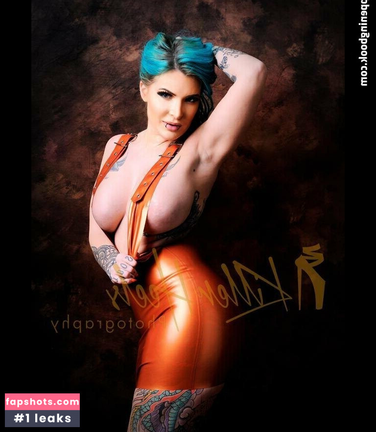 alexxavice gallery photo #32