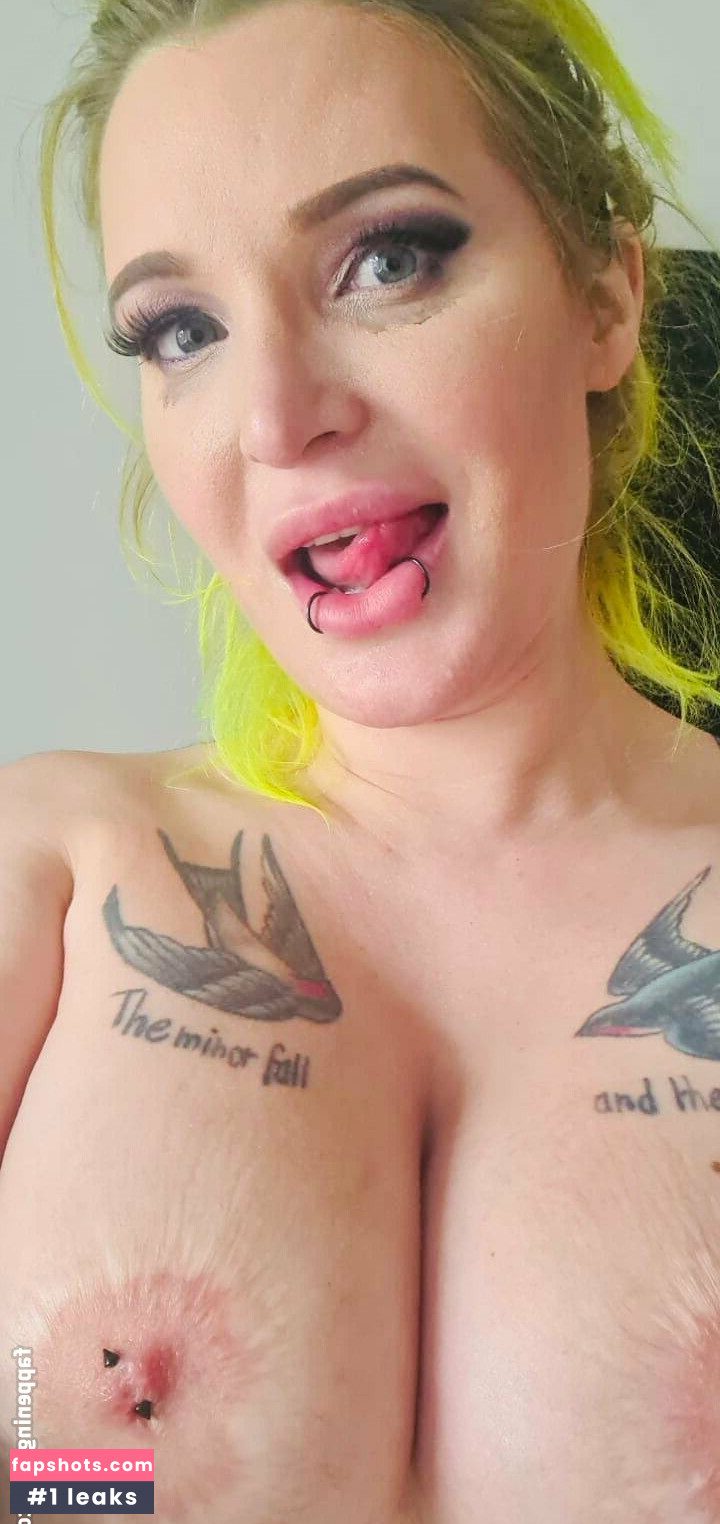 alexxavice gallery photo #36