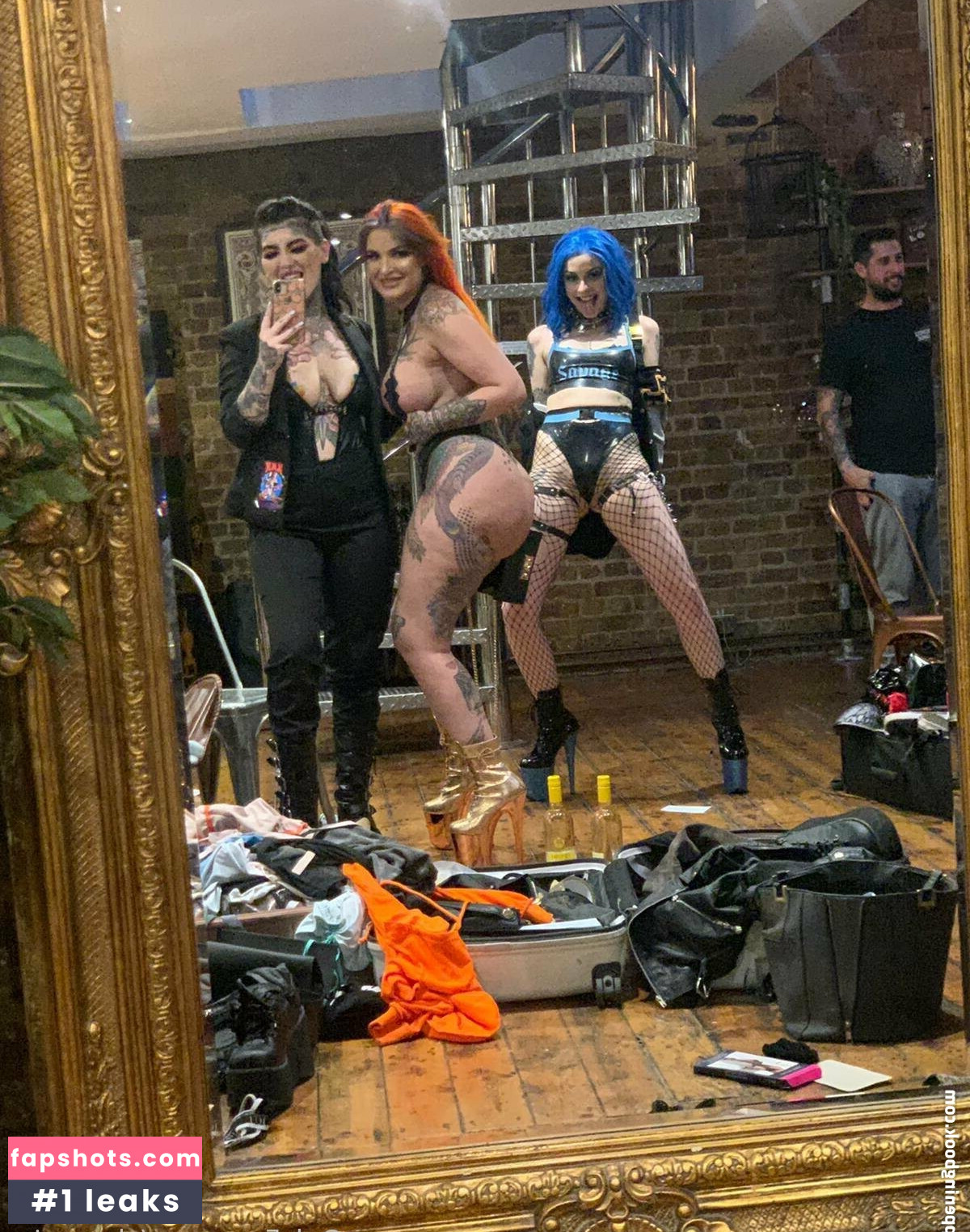 alexxavice gallery photo #45