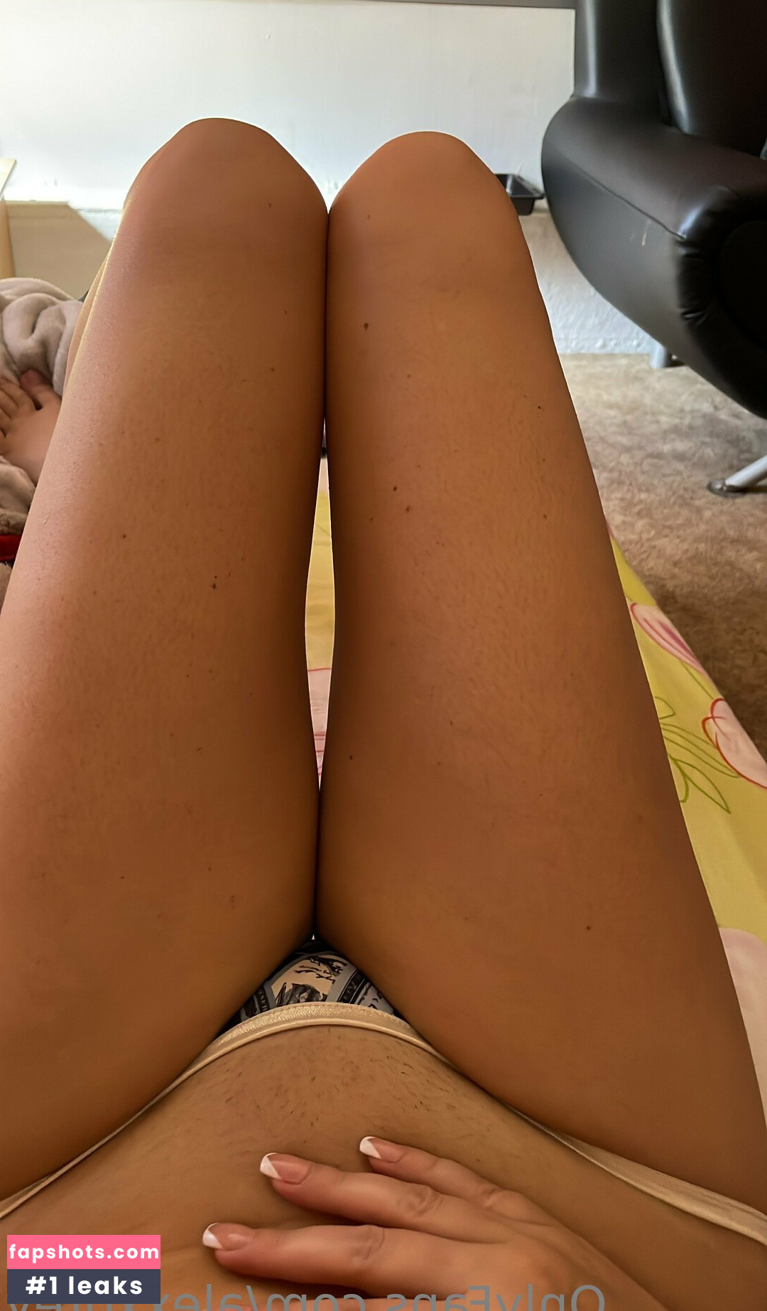 alexxgrey Nacktheit OnlyFans Fotos #2 - Fapshots