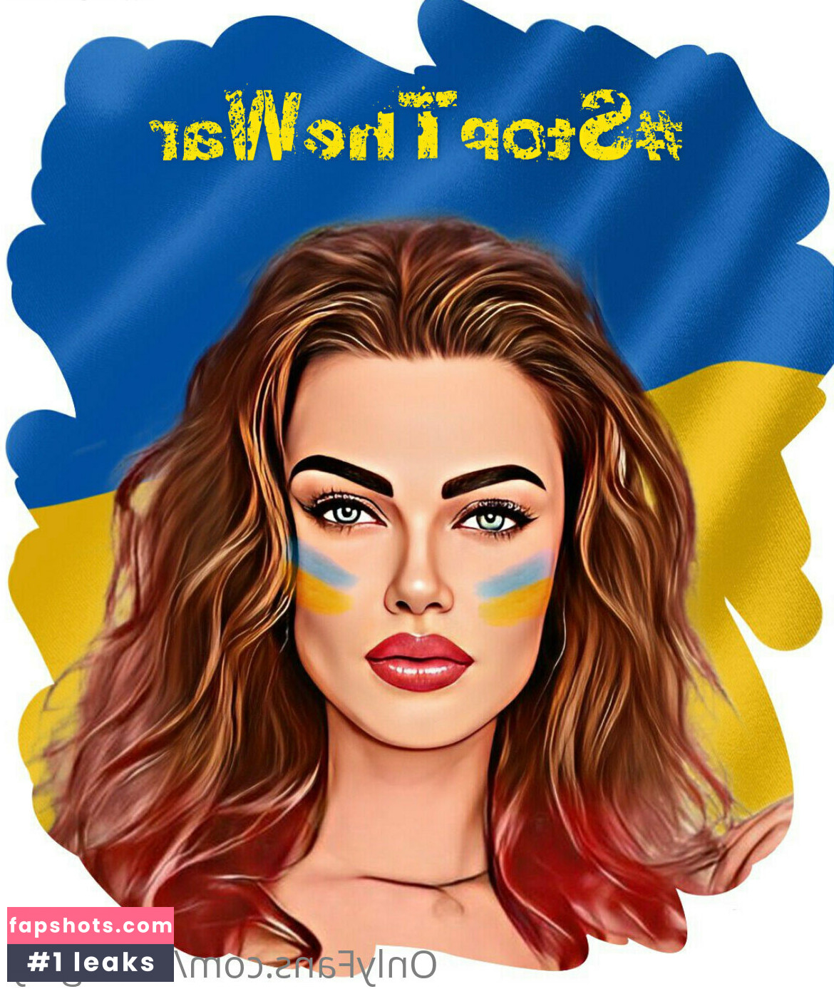 alexxgrey Nacktheit OnlyFans Fotos #6 - Fapshots