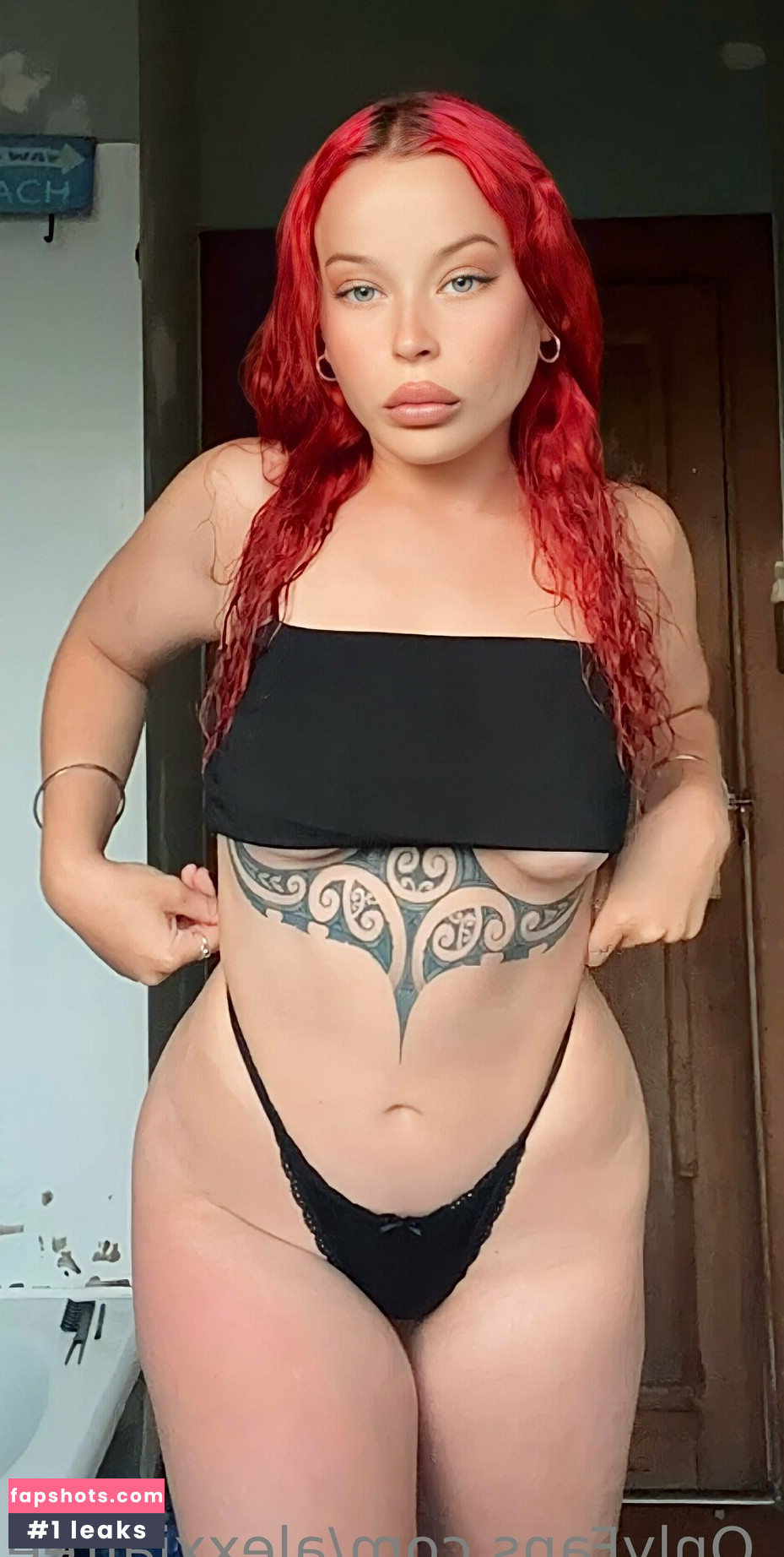 alexxiafree Nude Leaks OnlyFans Photos #18 - LeakJerk