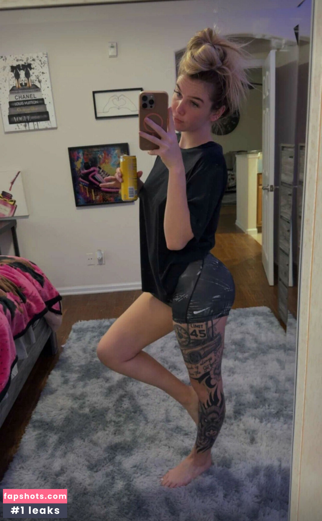 alexxis.pittman gallery photo #13