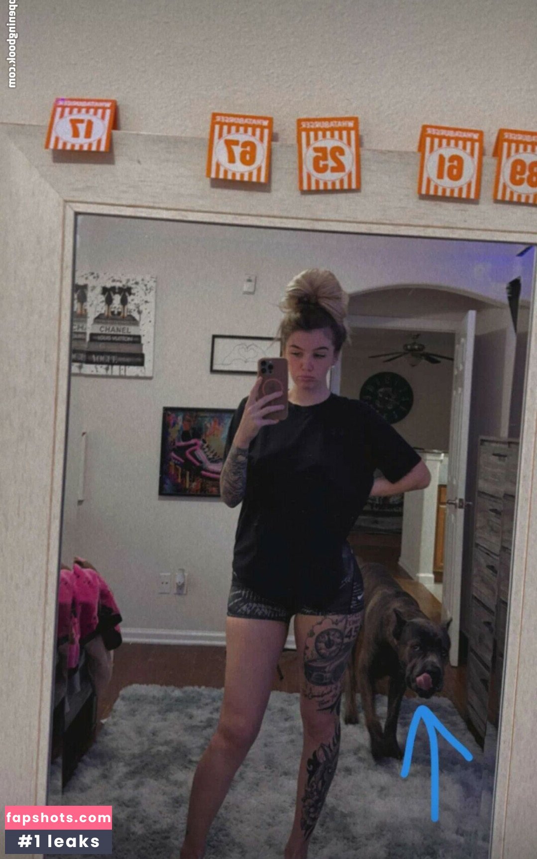 alexxis.pittman gallery photo #14