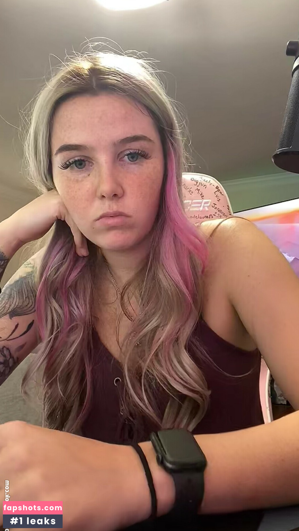 alexxis.pittman gallery photo #15