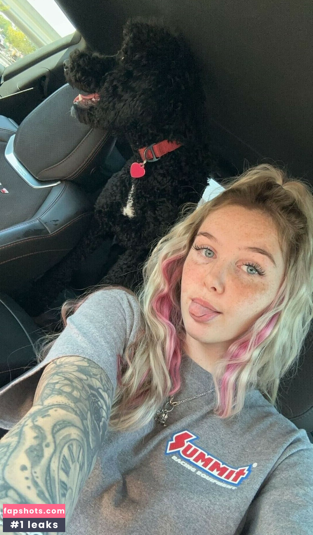 alexxis.pittman gallery photo #17