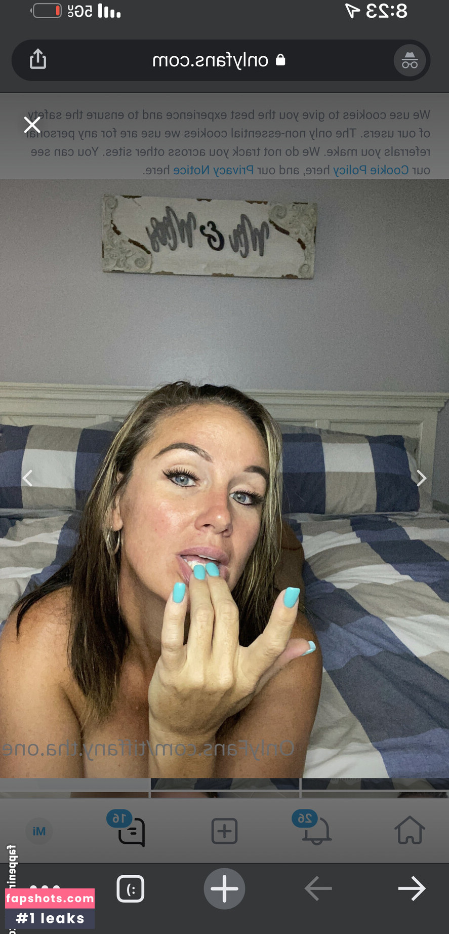 alexxis.pittman gallery photo #31