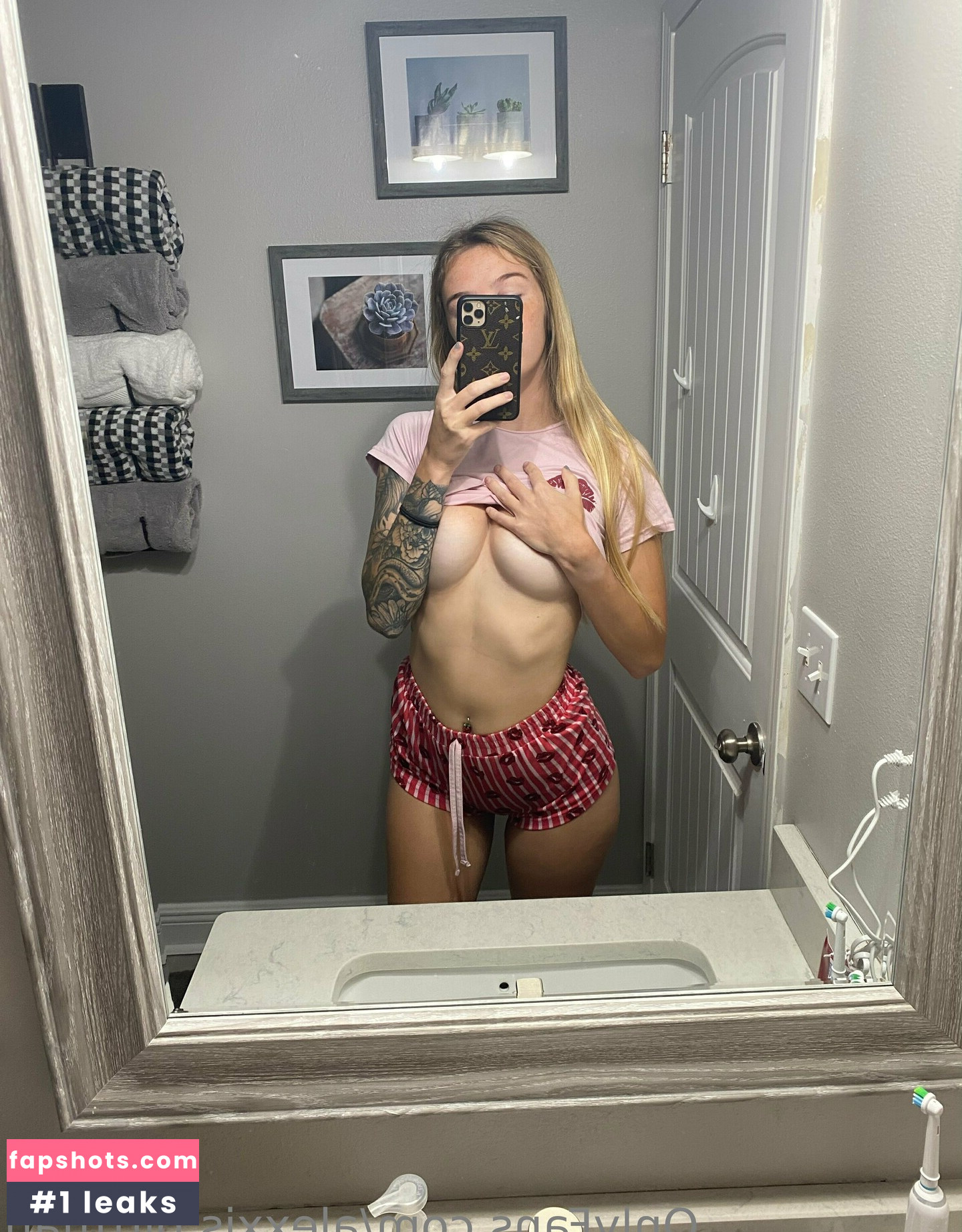 alexxis.pittman gallery photo #36