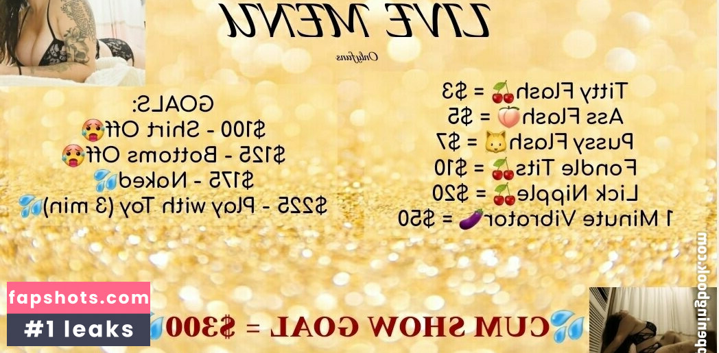 alexxrenee24 gallery photo #2