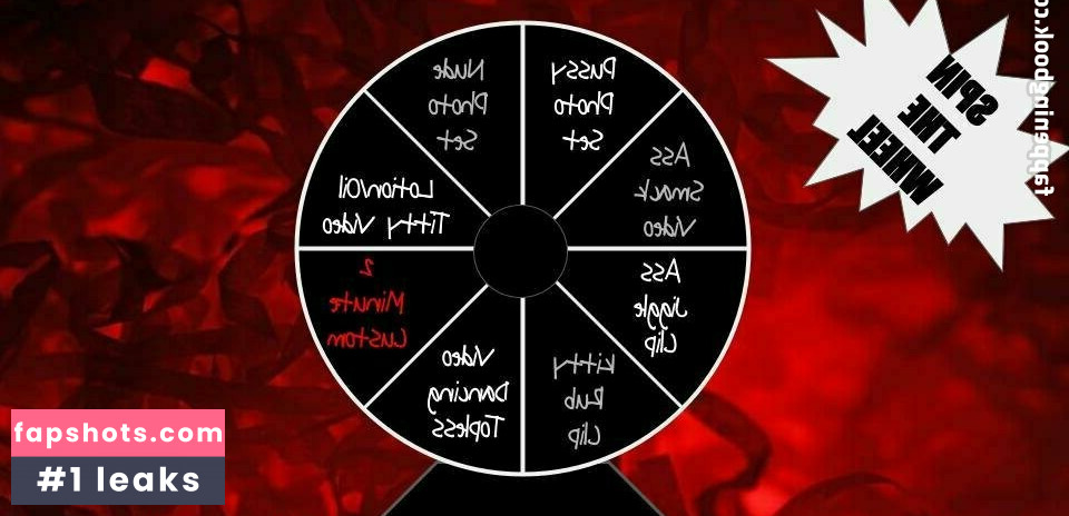 alexxrenee24 gallery photo #11