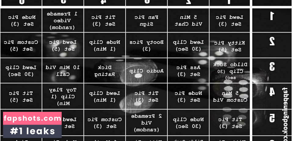 alexxrenee24 gallery photo #13