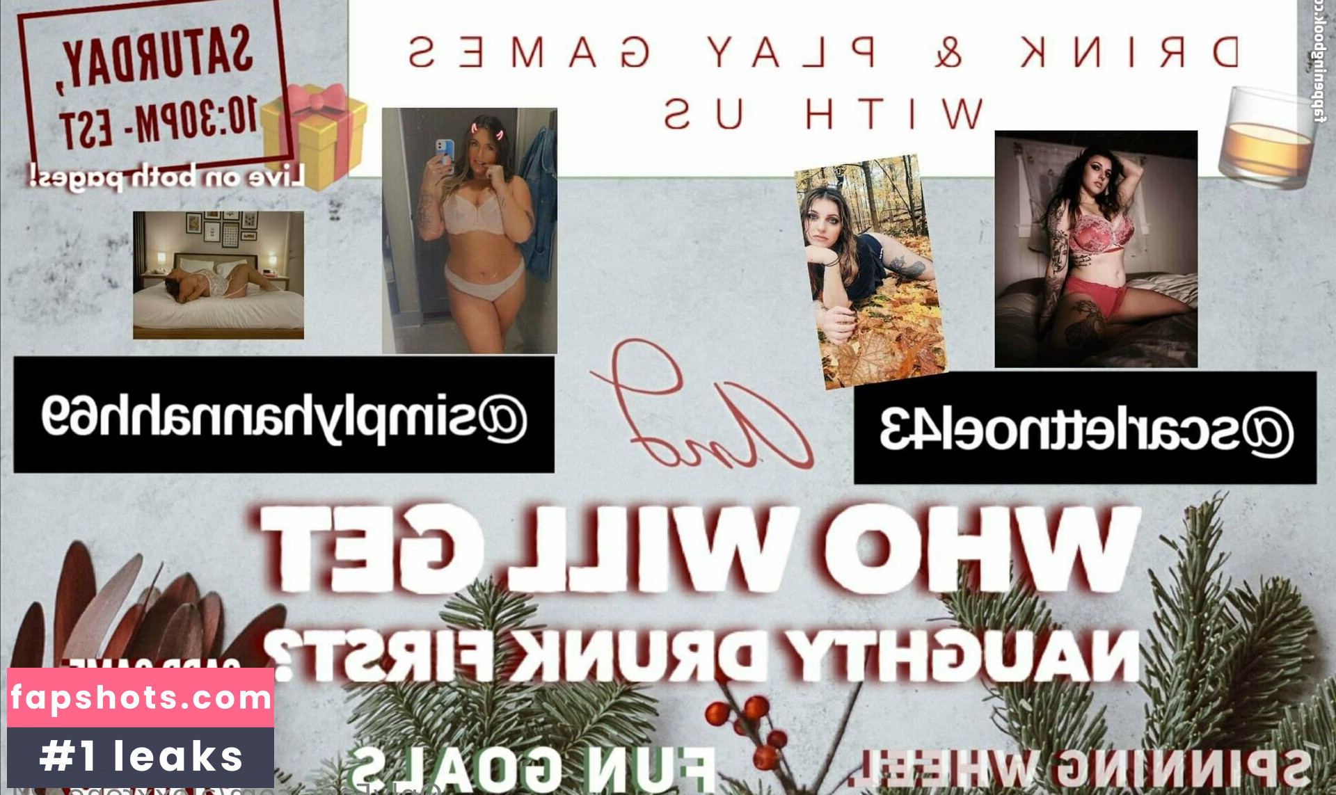 alexxrenee24 gallery photo #15