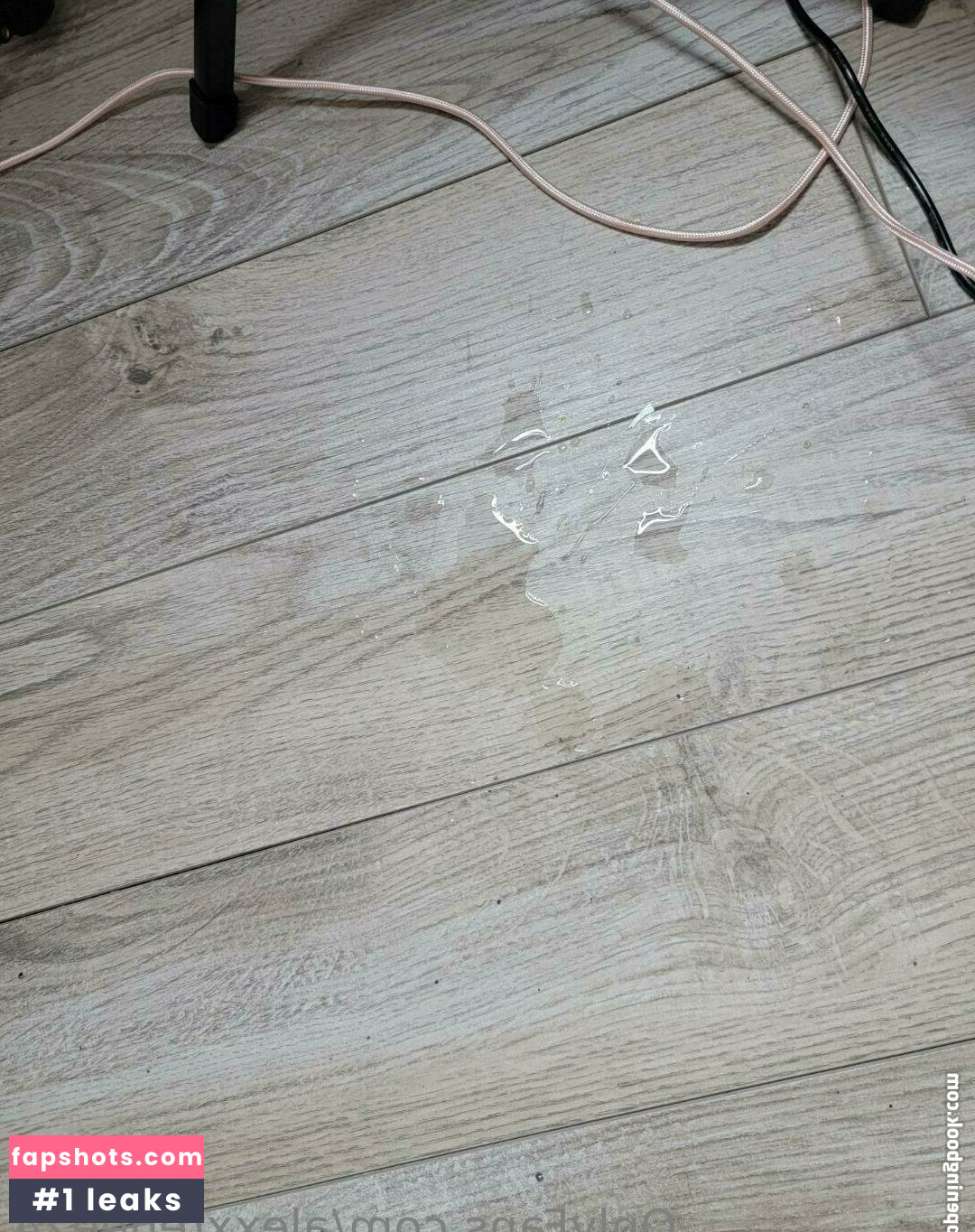 alexxrenee24 gallery photo #3