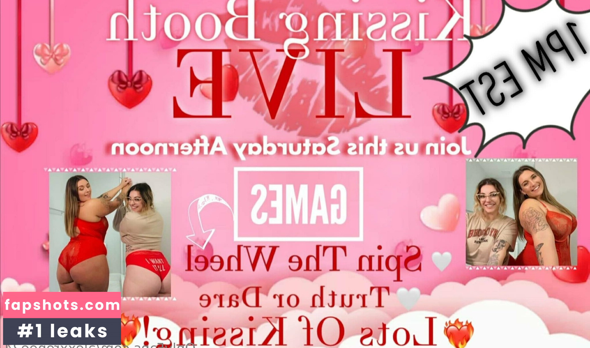 alexxrenee24 gallery photo #23