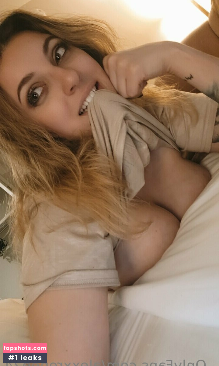 alexxrenee24 gallery photo #26