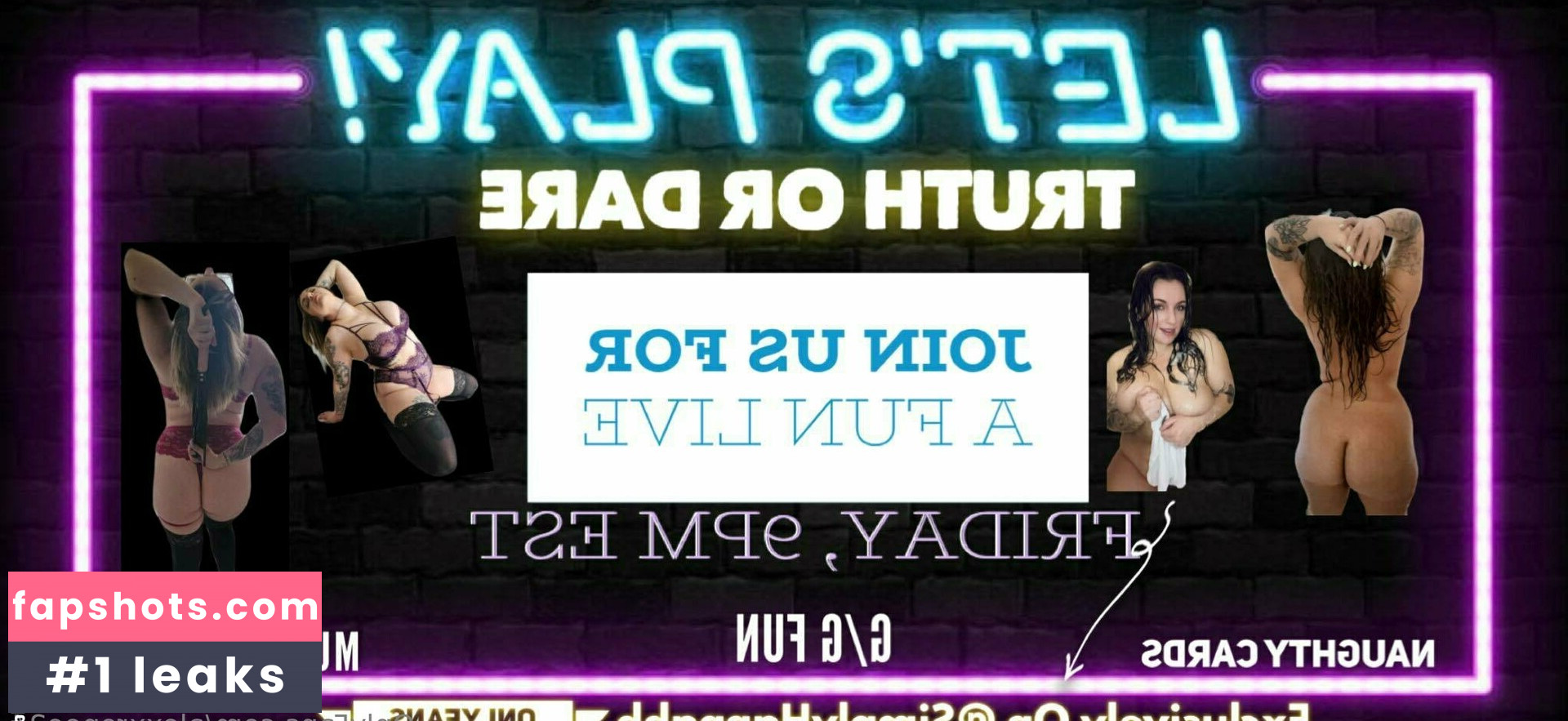 alexxrenee24 gallery photo #29