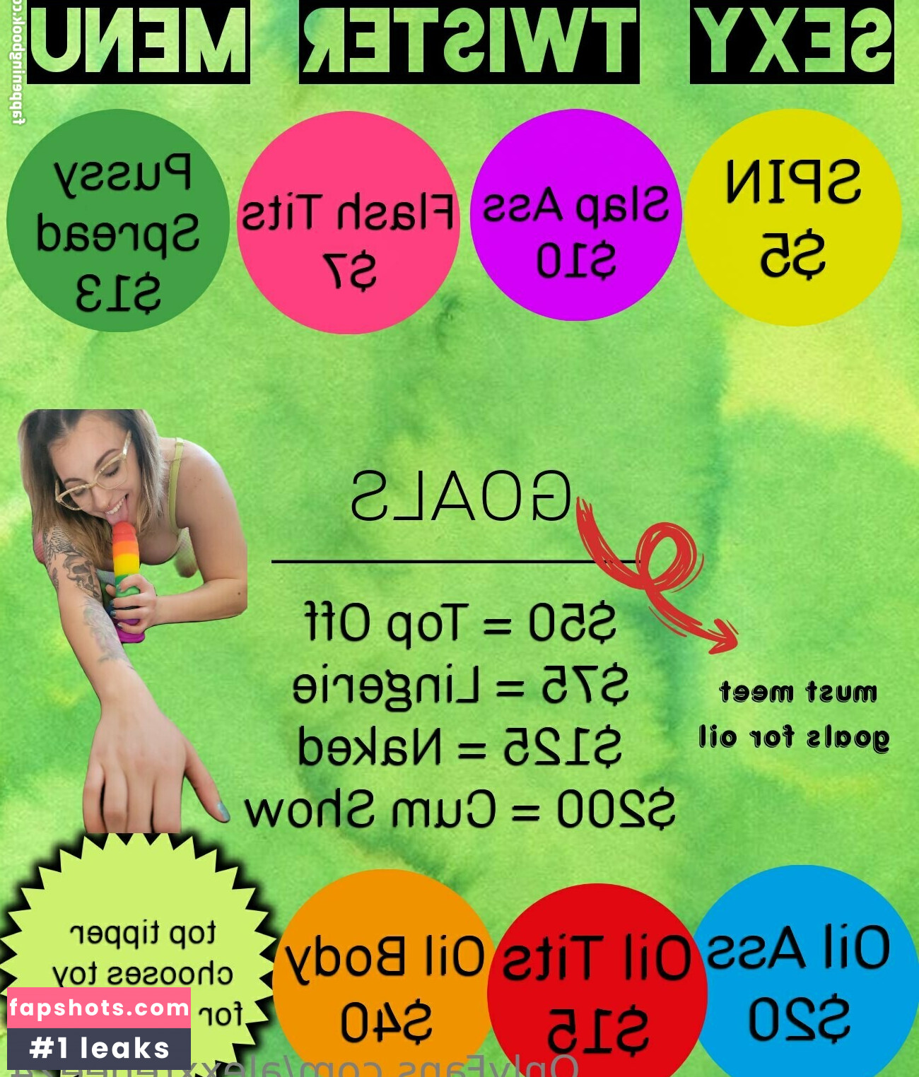 alexxrenee24 gallery photo #4