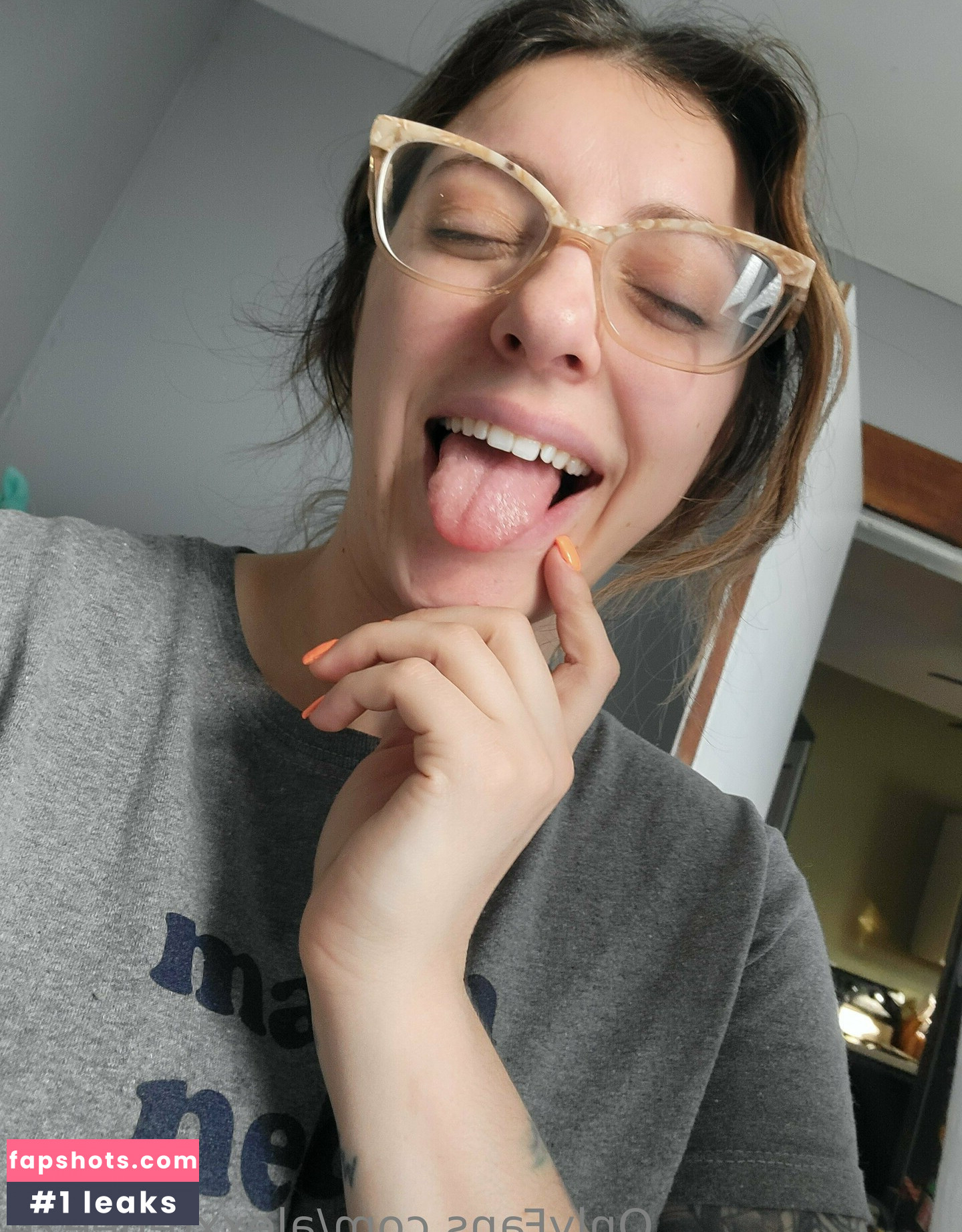 alexxrenee24 gallery photo #5