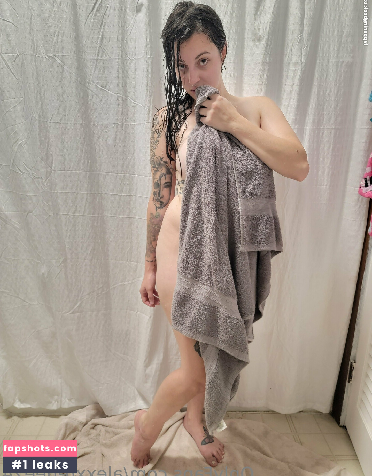 alexxrenee24 gallery photo #6