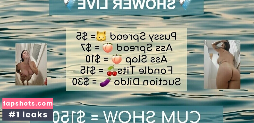 alexxrenee24 gallery photo #9