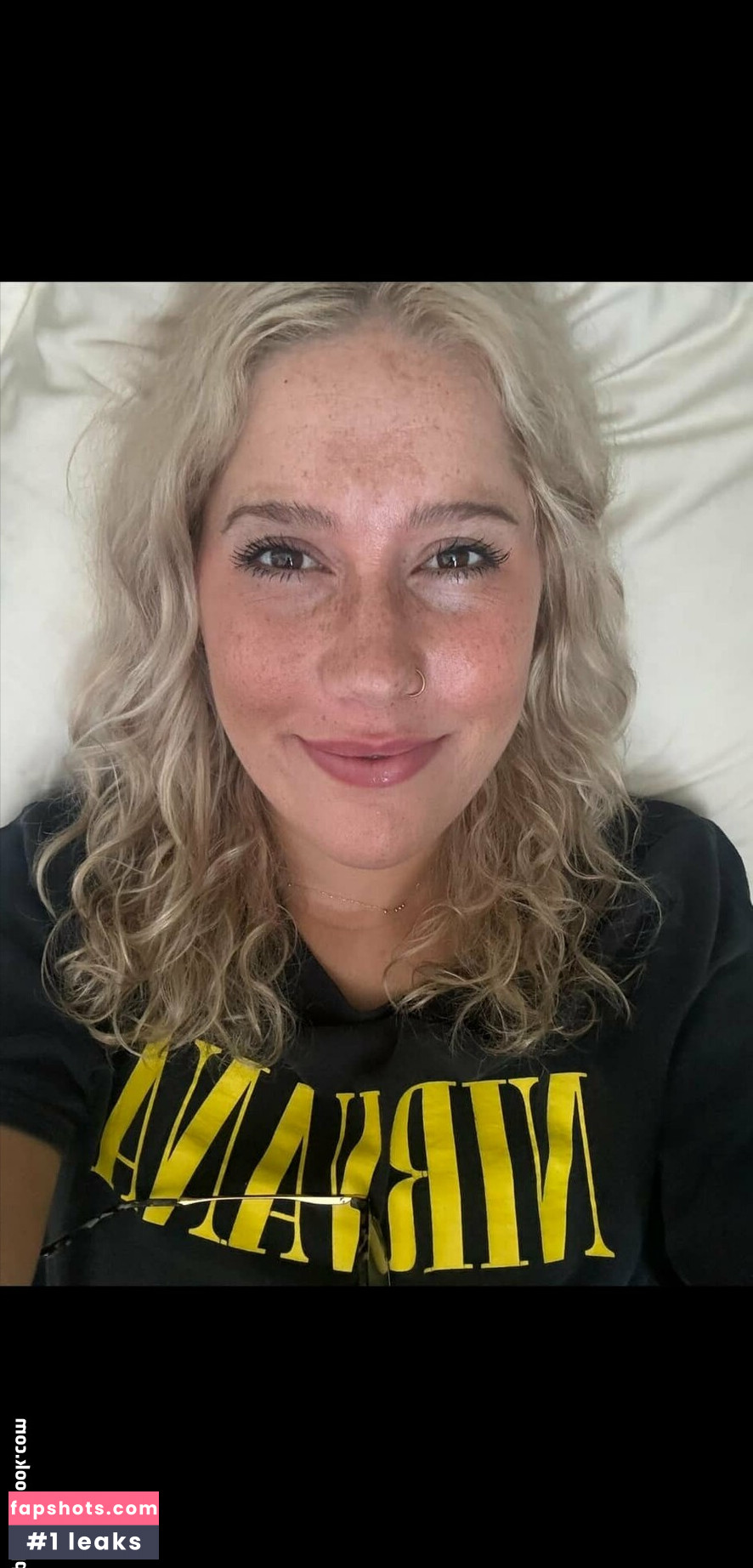 alexxx-hart gallery photo #6