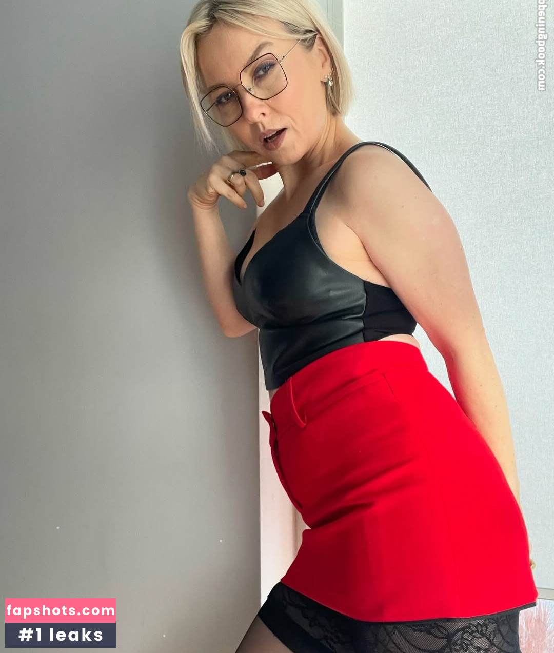 Alexxxa gallery photo #75