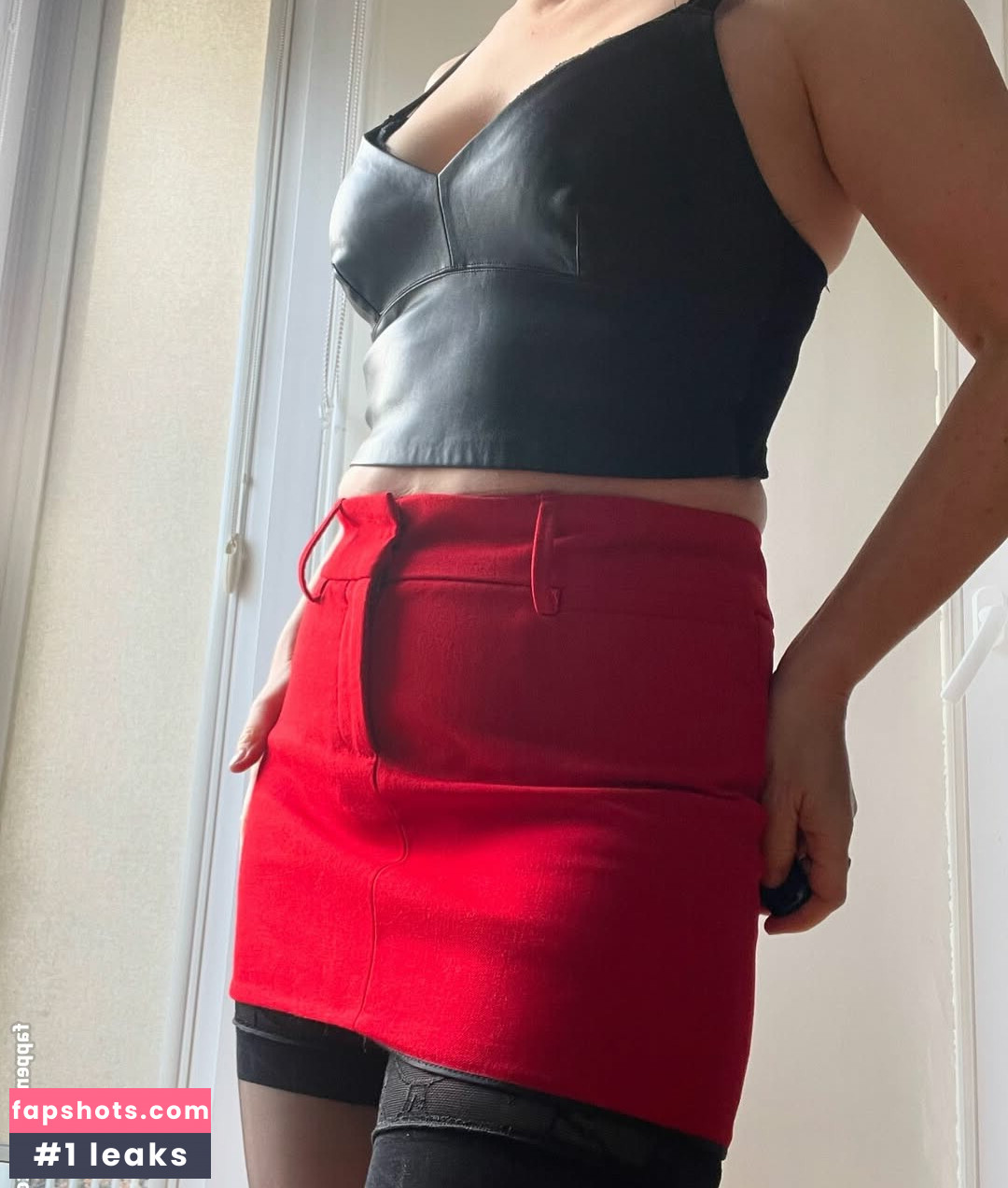 Alexxxa gallery photo #77