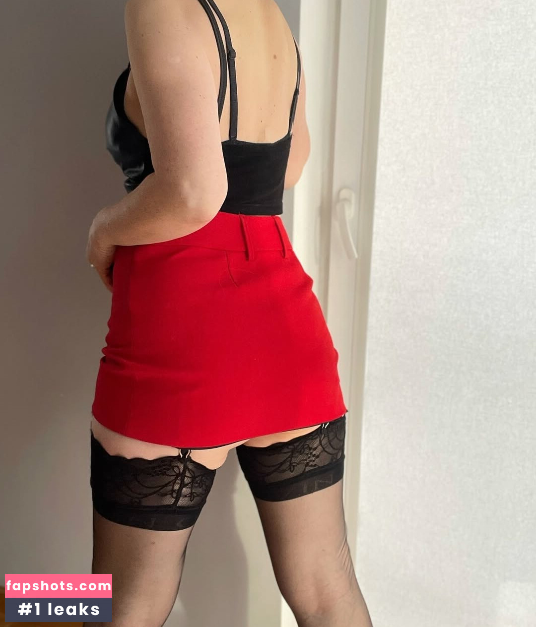 Alexxxa Nahé úniky fotek pouze od fanoušků #88 - Fapshots