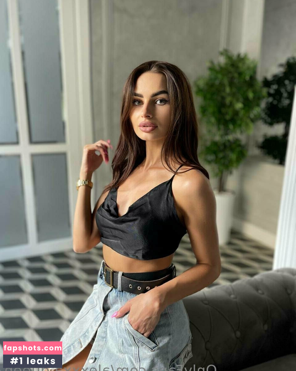 alexxxa.queen_1 gallery photo #14