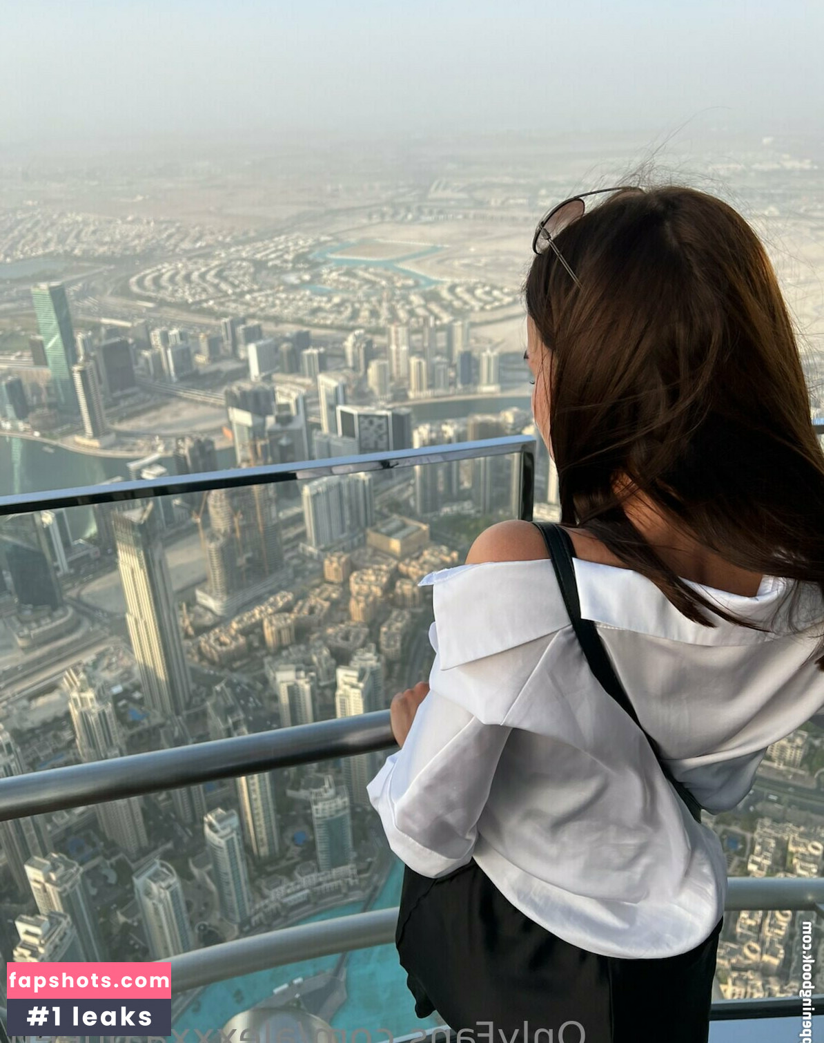 alexxxa.queen_1 gallery photo #15