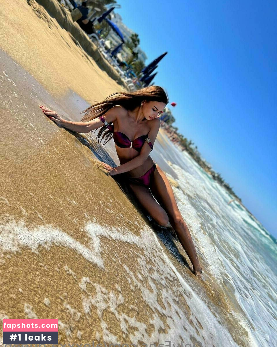 alexxxa.queen_1 gallery photo #17