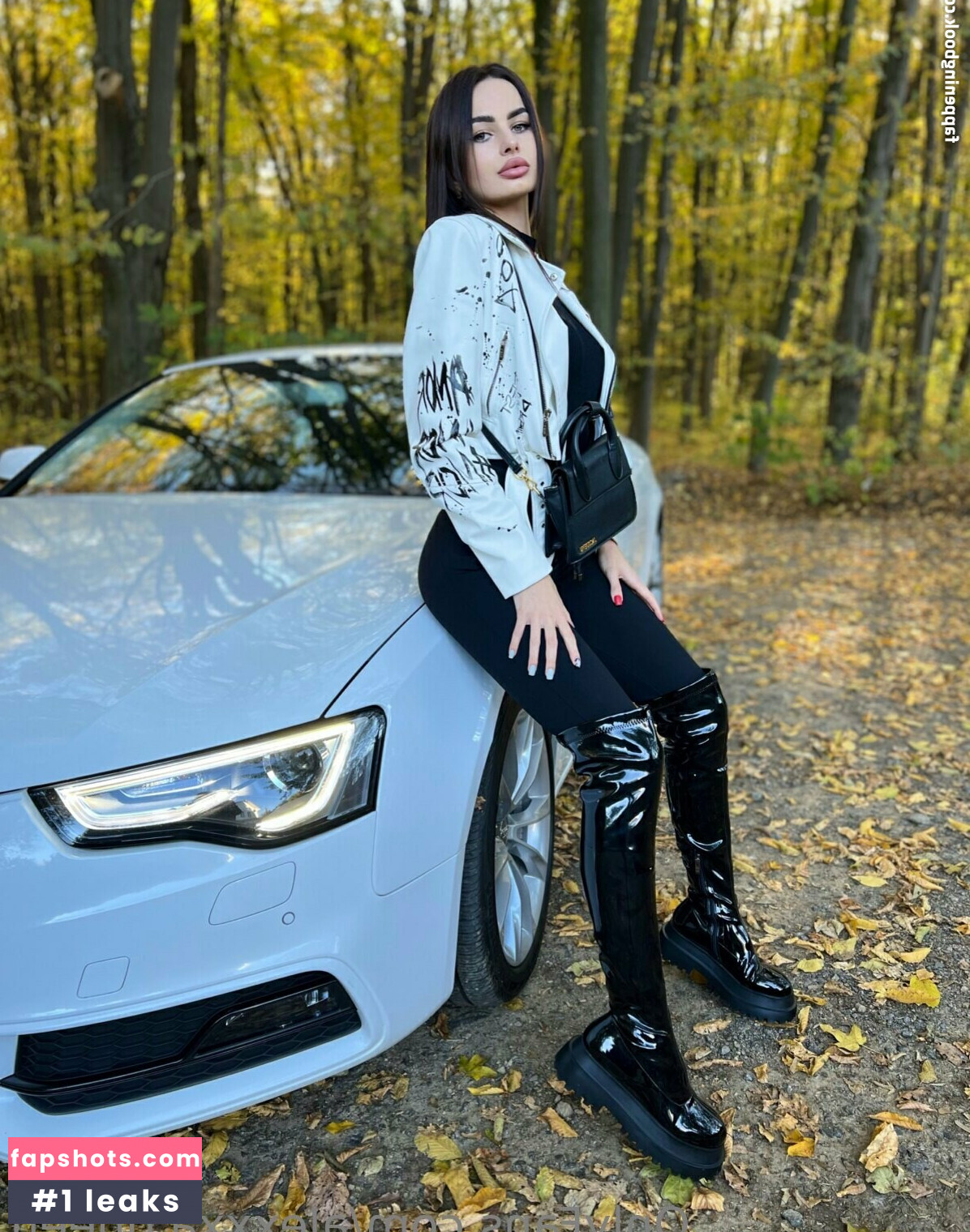 alexxxa.queen_1 gallery photo #19