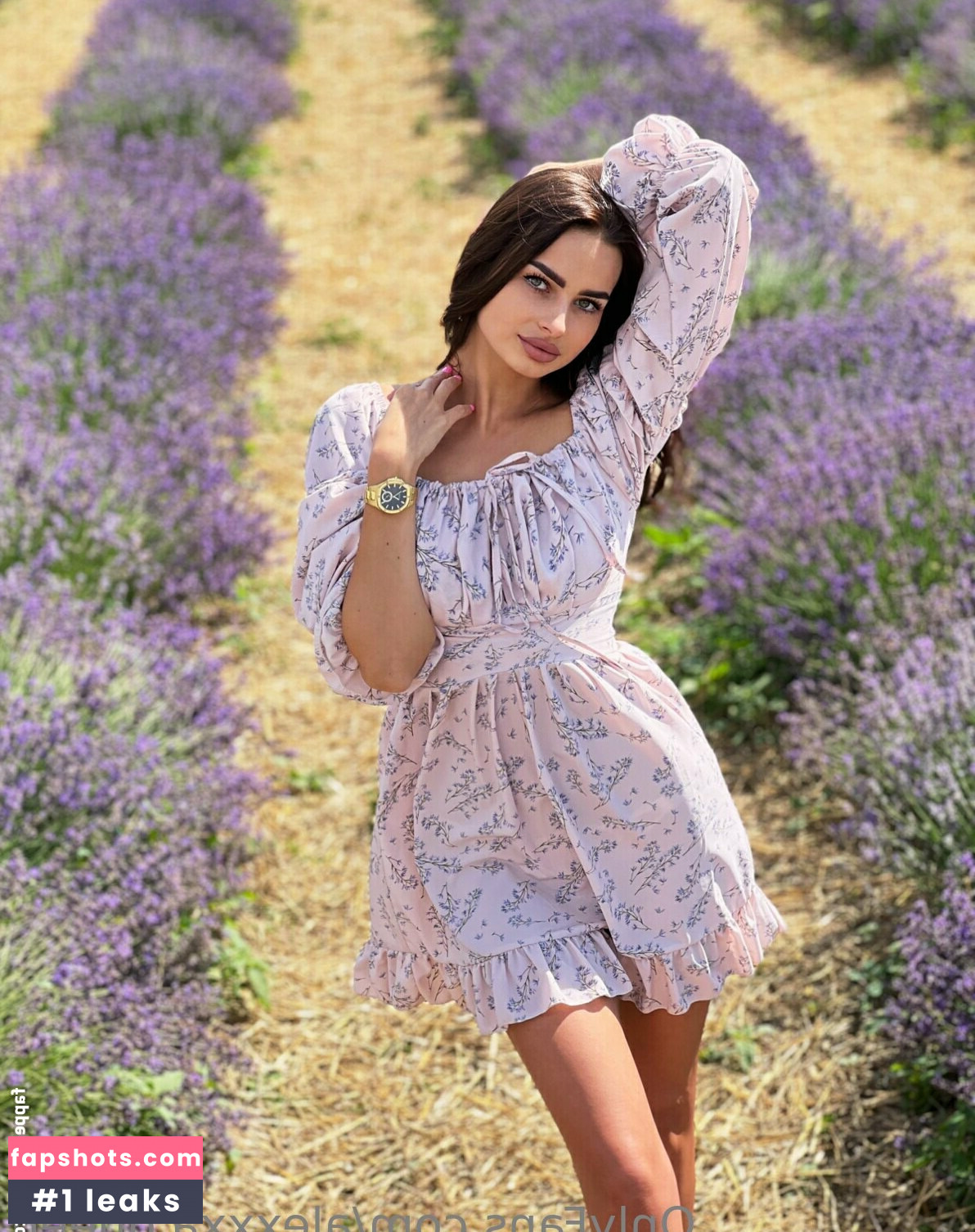 alexxxa.queen_1 gallery photo #24