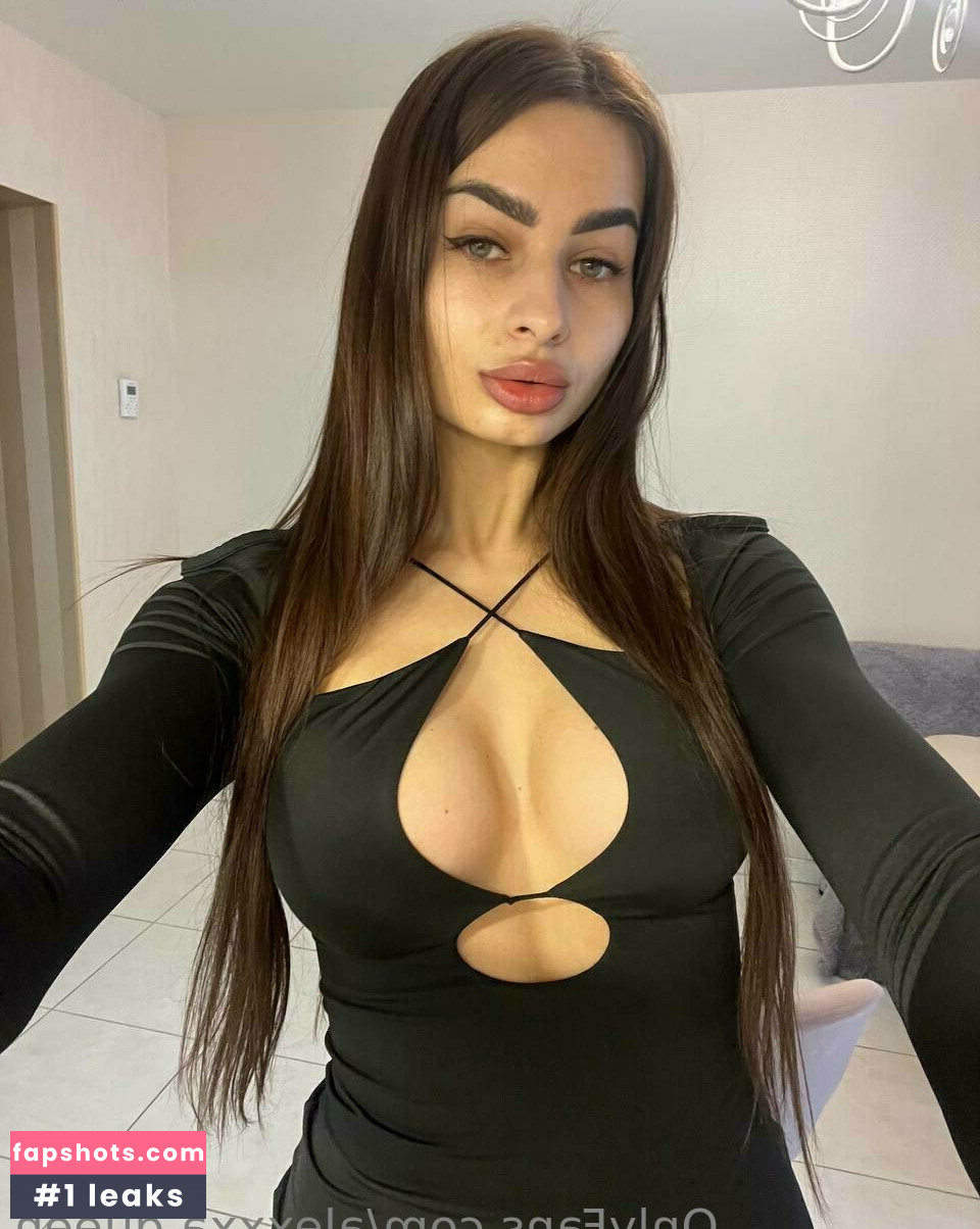 alexxxa.queen_1 gallery photo #30