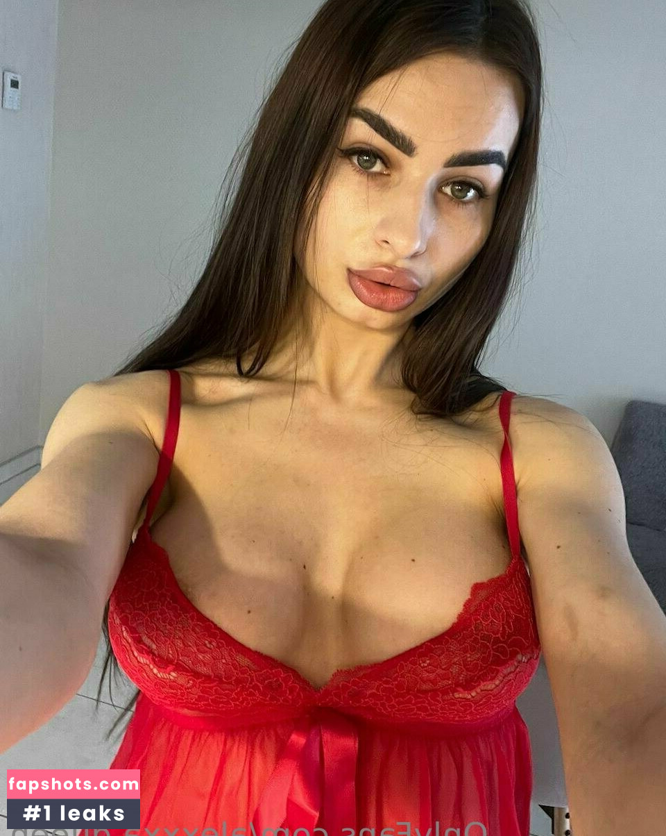 alexxxa.queen_1 gallery photo #31