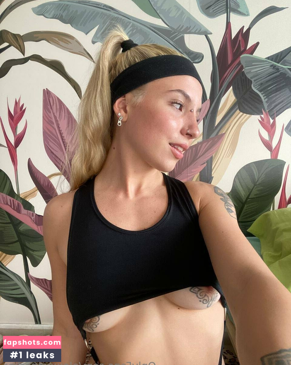 alexxxaparker gallery photo #11