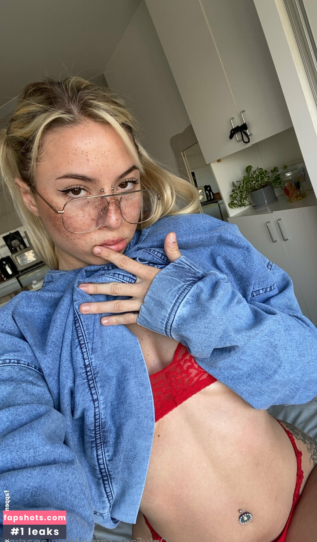 alexxxaparker gallery photo #17