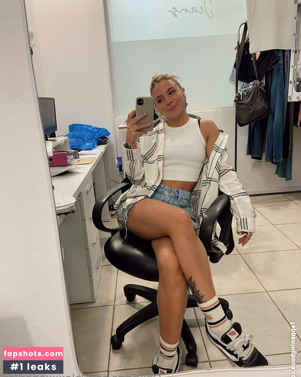 alexxxaparker gallery photo #18