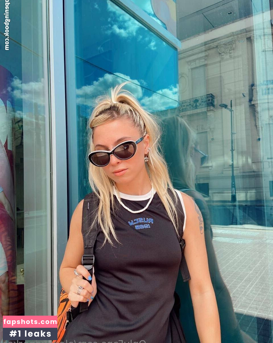 alexxxaparker gallery photo #20