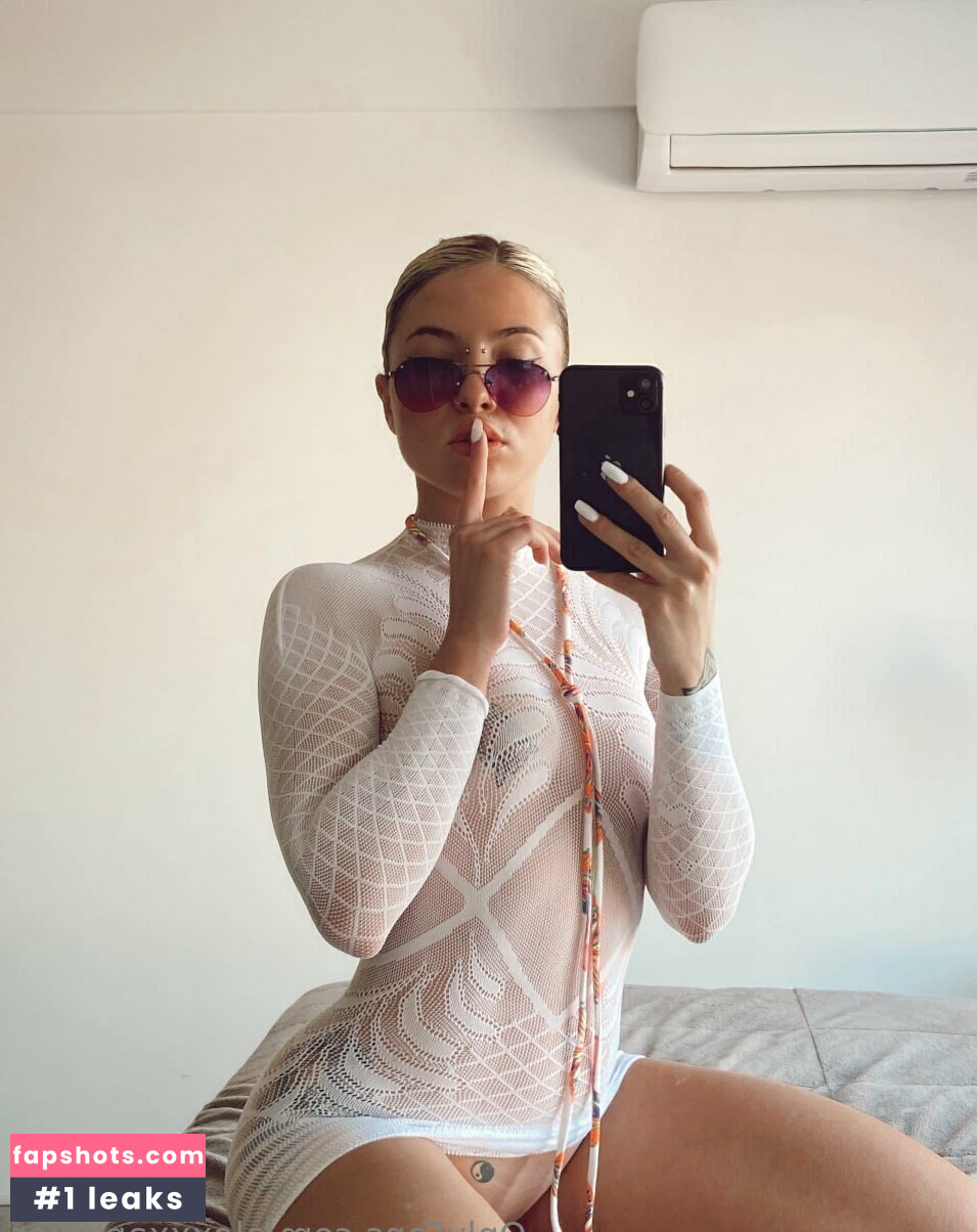 alexxxaparker gallery photo #21