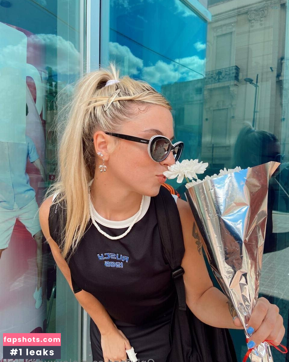 alexxxaparker gallery photo #22