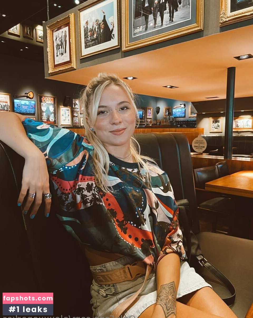 alexxxaparker gallery photo #23