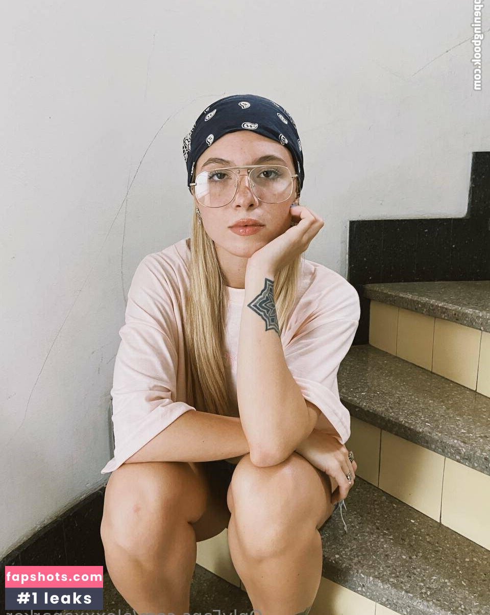 alexxxaparker gallery photo #25