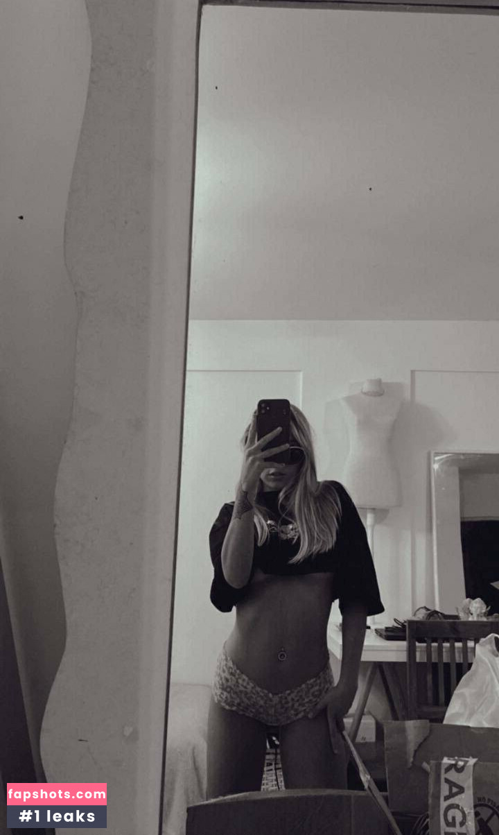 alexxxaparker gallery photo #5