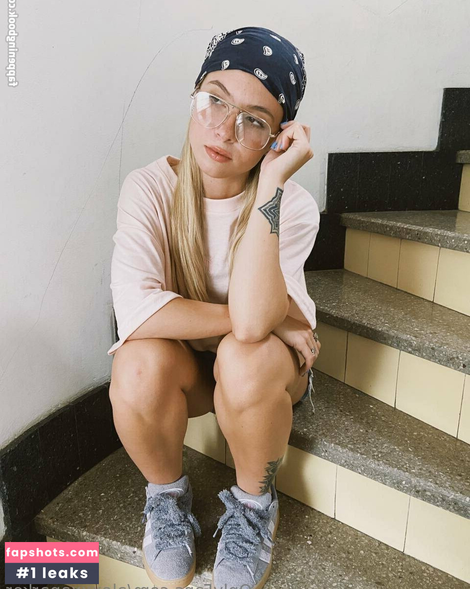 alexxxaparker gallery photo #7