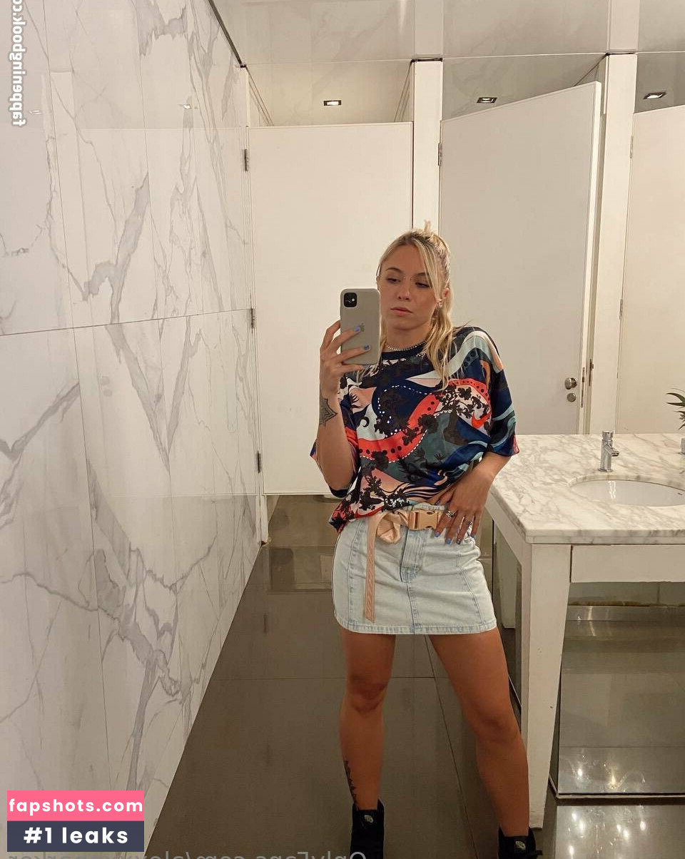 alexxxaparker gallery photo #9