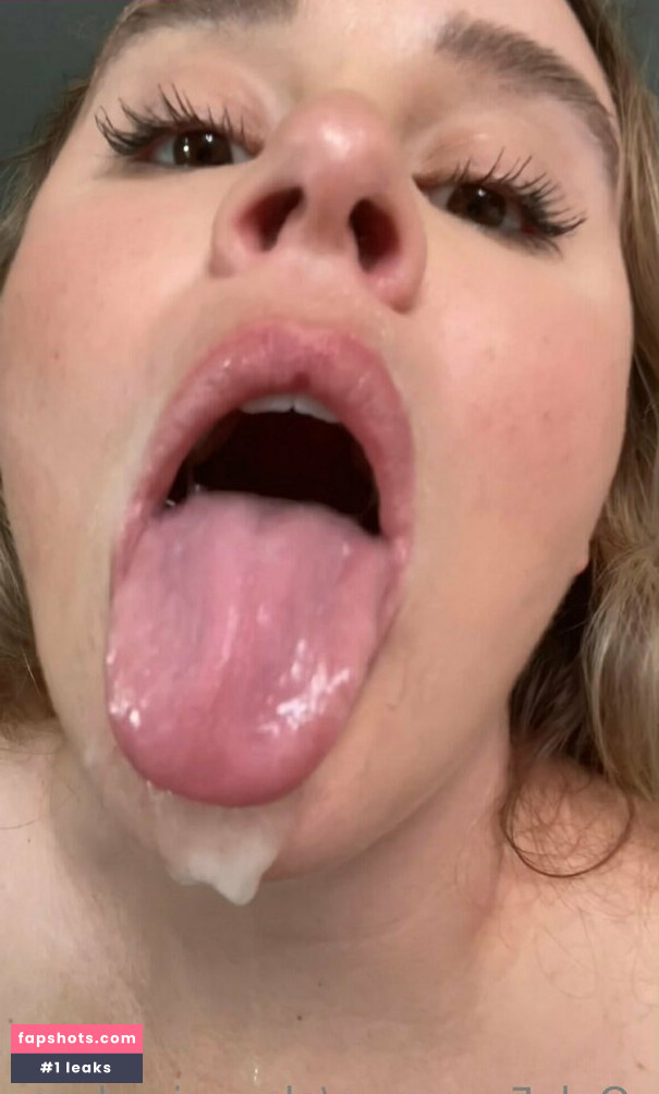 alexxxisadams Nude Leaks OnlyFans Photos #112 - Fapshots