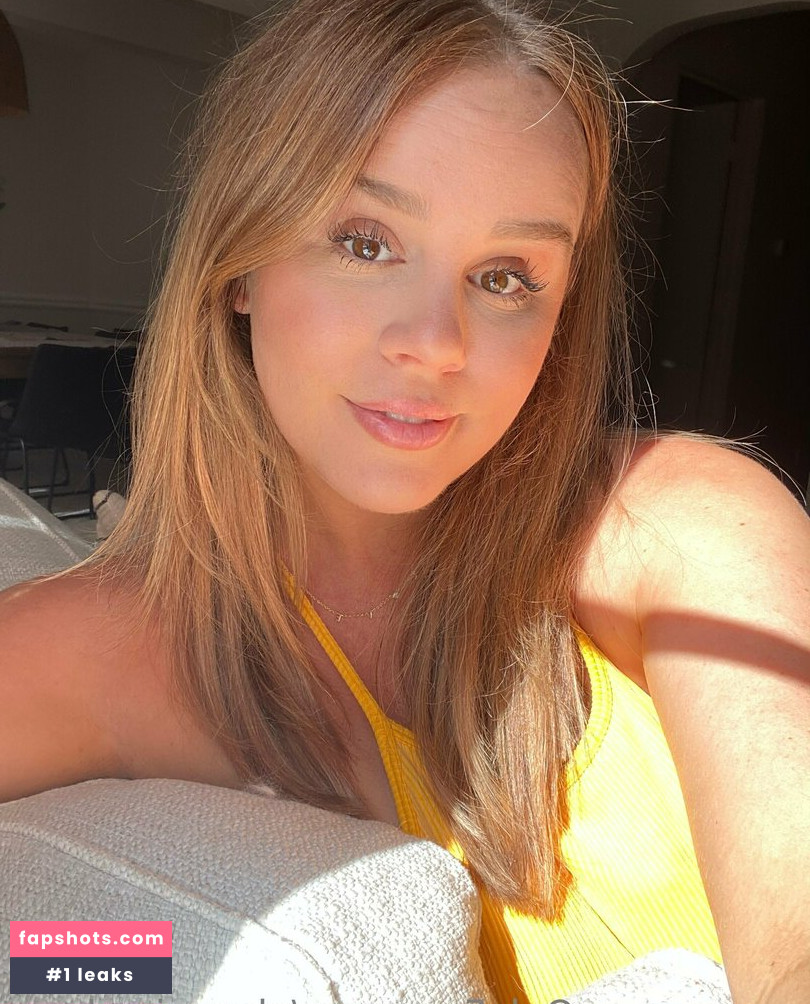 alexxxisadams Nude Leaks OnlyFans Photos #115 - Fapshots