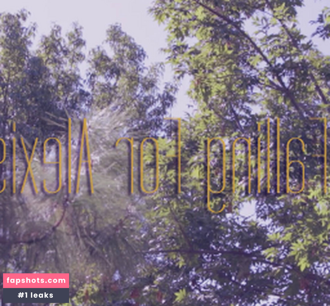 alexxxisadams Nude Leaks OnlyFans Photos #18 - Fapshots